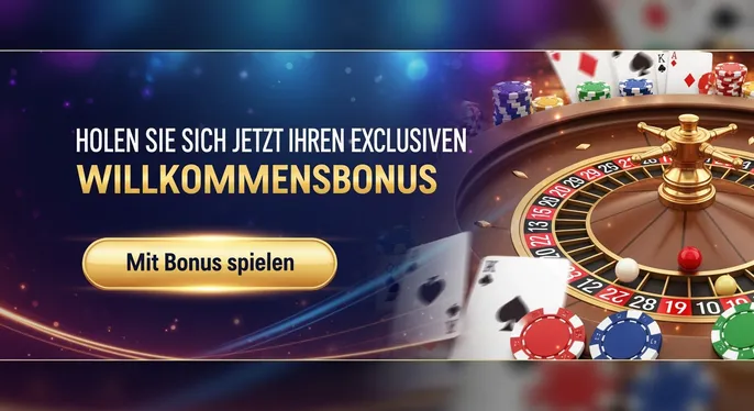 VoltageBet Casino
